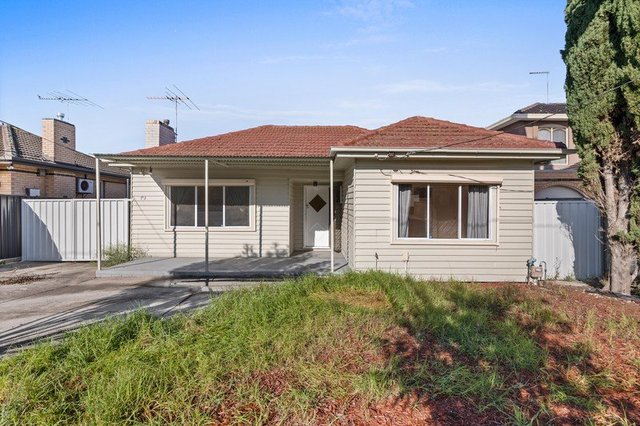 79 Clayton Street, VIC 3020