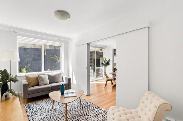 1/12 Osborne Avenue, VIC 3146