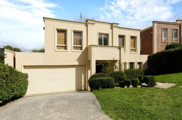 13 Matisse Drive, VIC 3106