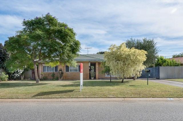 14 Quamby Pl, WA 6168