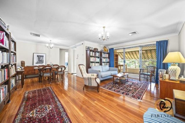 4/15-19 Beresford Road, NSW 2135