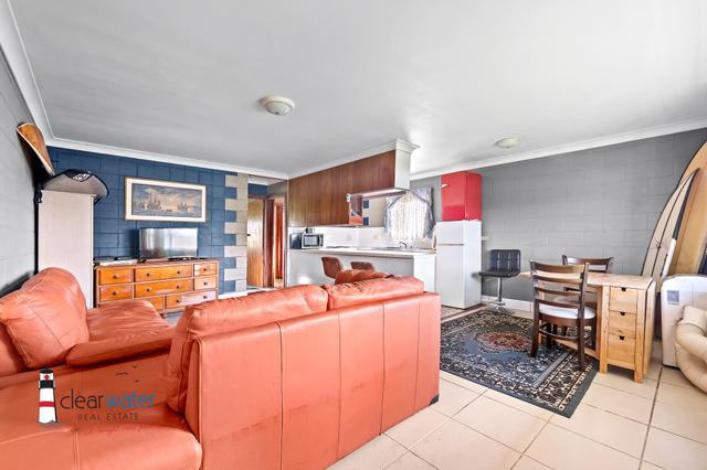 Unit 17/67 Evans St, NSW 2537