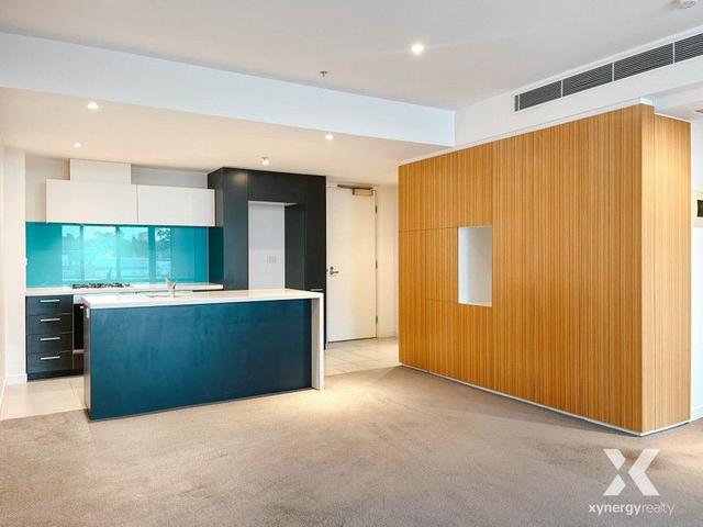 515/793 Burke Road, VIC 3124