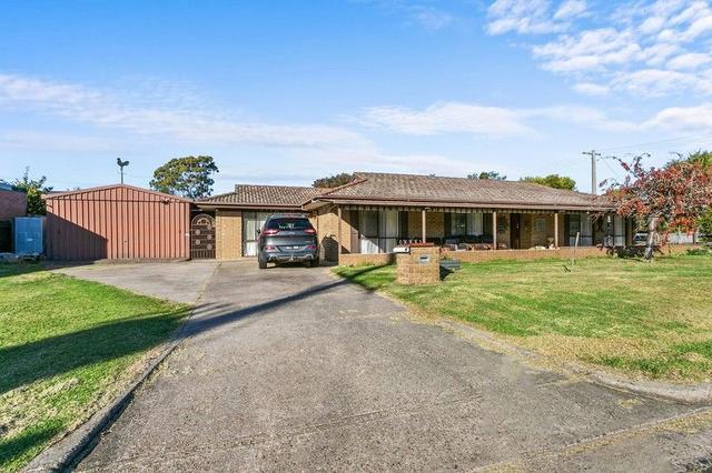 4 Janice Way, VIC 3850