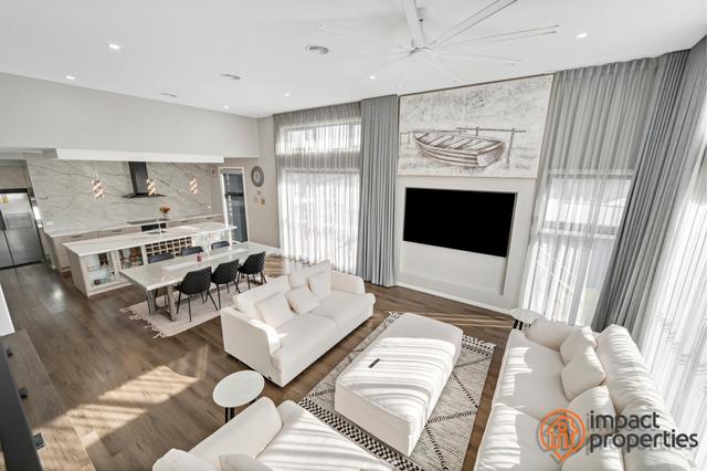 31 Proudfoot Rise, ACT 2913