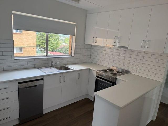 14/33 Tourist Road, QLD 4350