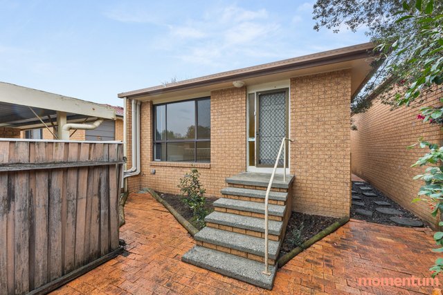 11 Summerville Crescent, ACT 2615