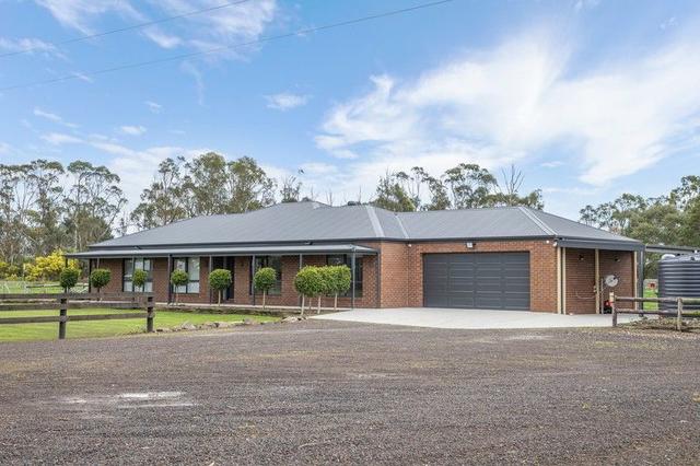 9 Alexanders Road, VIC 3266