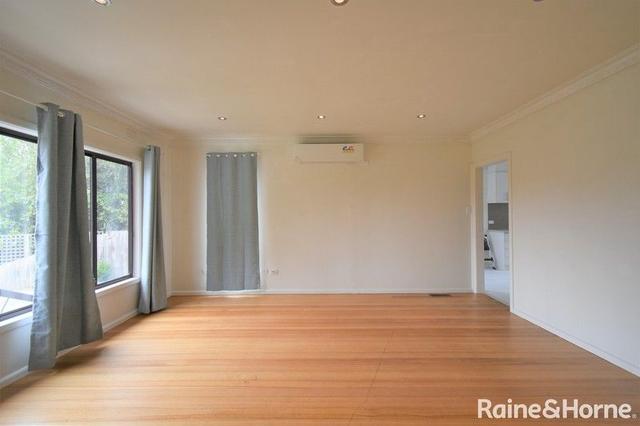 1/23 Bess Court, VIC 3175