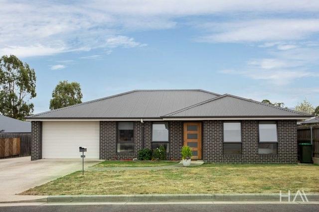 1/37 Corella Drive, TAS 7277