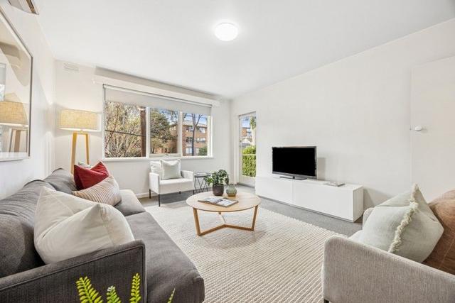 4/24 Auburn Grove, VIC 3123