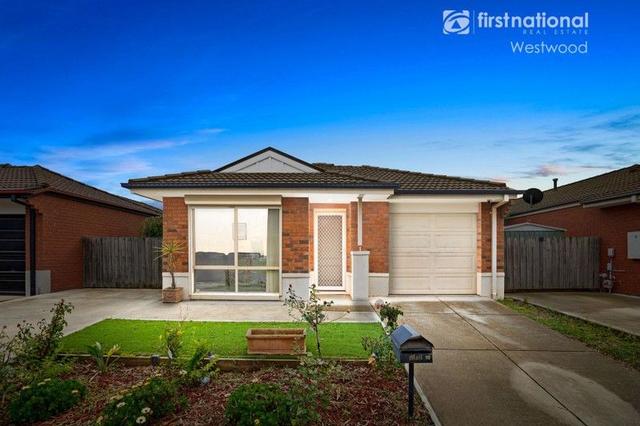 15 Everwin Drive, VIC 3030