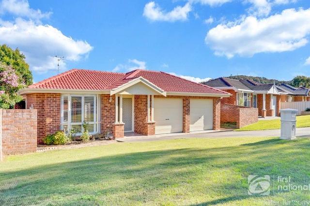 64 Pioneer Drive, NSW 2428