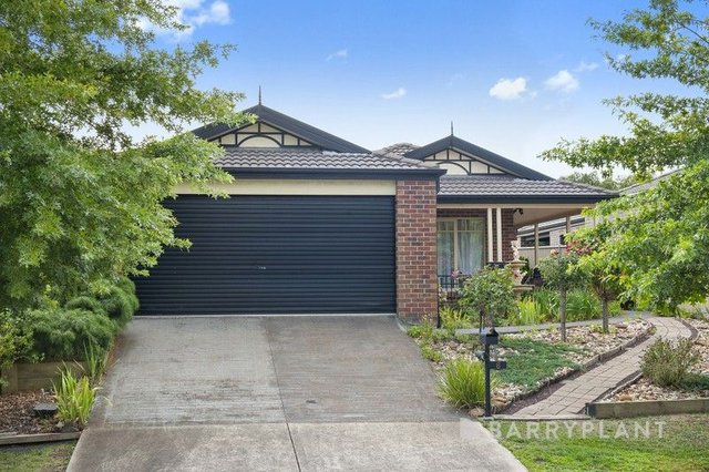 6 Belmar Crescent, VIC 3350