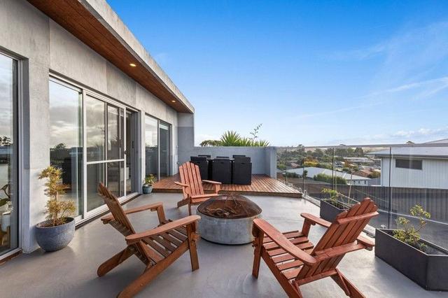 13 Hedstrom Drive, TAS 7310