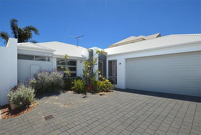 4/307 Rockingham Road, WA 6163