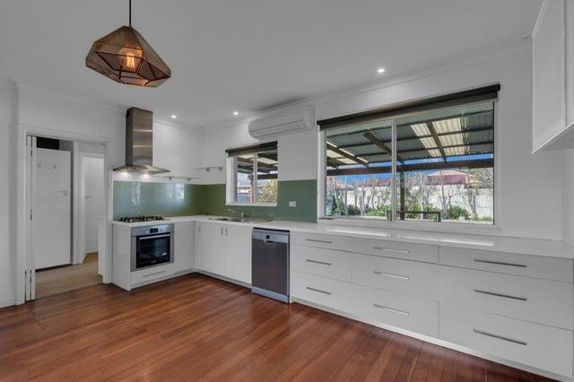 39 Wavelea Street, WA 6169