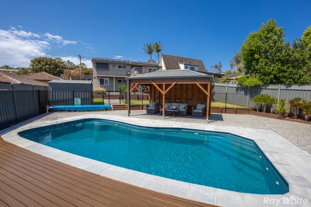23 Regatta Avenue, NSW 2428