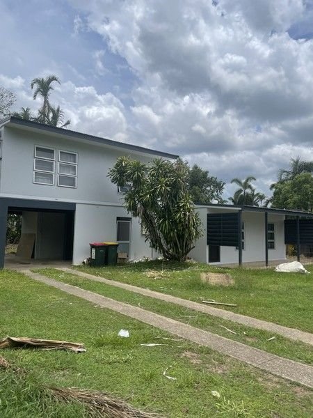 27 Rosella Crescent, NT 0812