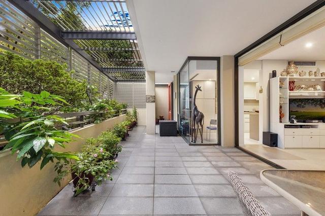 36/10 Marian Street, NSW 2071