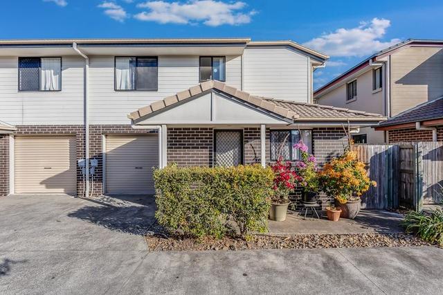 90/120 Duffield Rd, QLD 4503