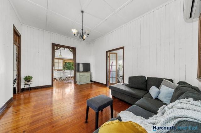 21 Balmoral Street, QLD 4171