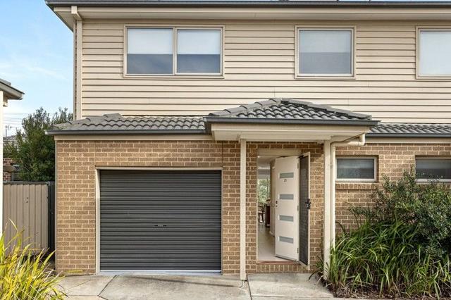 21 Ron Court, VIC 3350