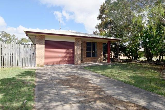 136 J Hickey Avenue, QLD 4680