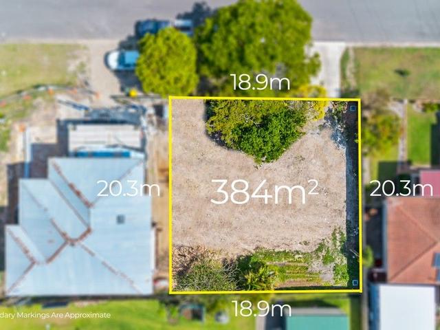 57 Roseneath Parade, QLD 4178