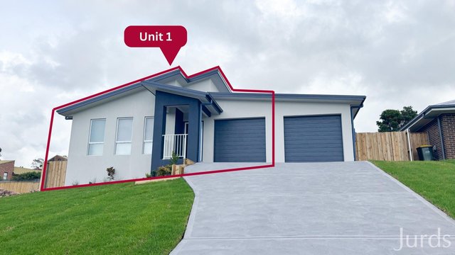 1/117 Pillar Street, NSW 2325