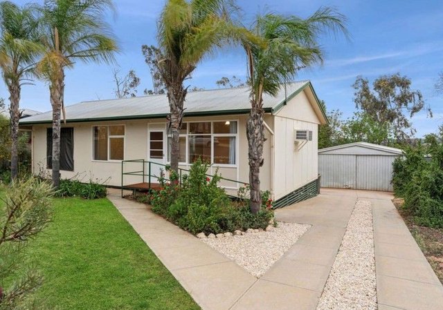 14 Hayward Terrace, SA 5333