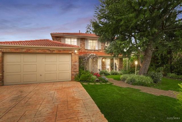 11 Silverene Court, VIC 3133