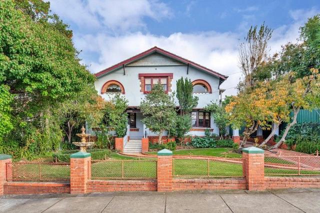46 Vida Street, VIC 3040