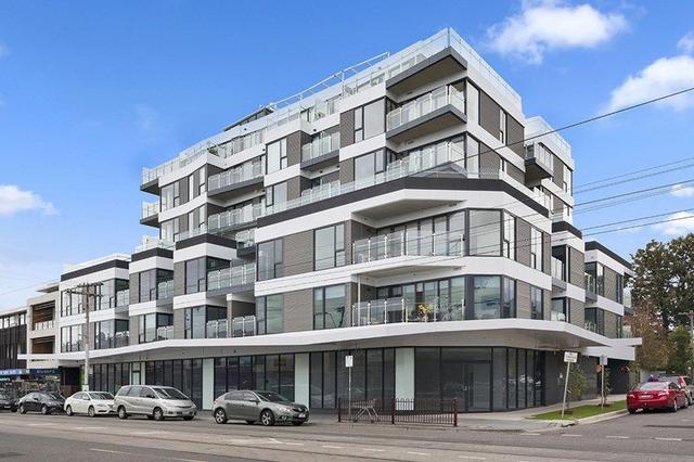 205/483 Glenhuntly Road, VIC 3185