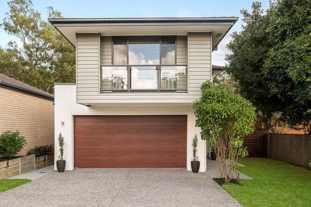 341 Toohey Road, QLD 4121