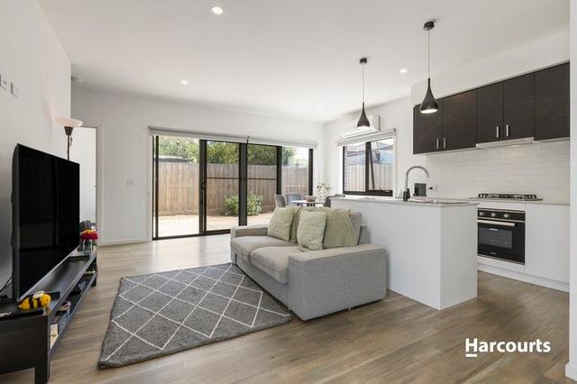 2A Wolseley Grove, VIC 3215