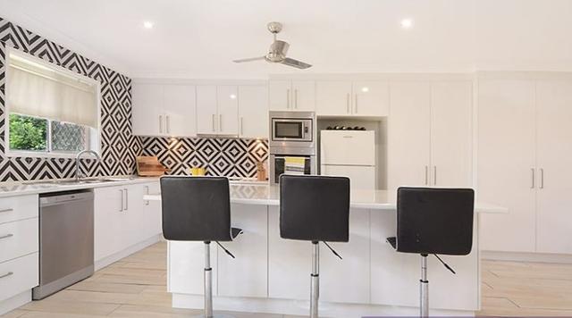471 Mount Gravatt-Capalaba Road, QLD 4122