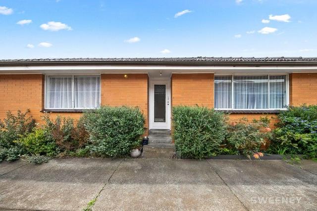 5/69 Rose Street, VIC 3018