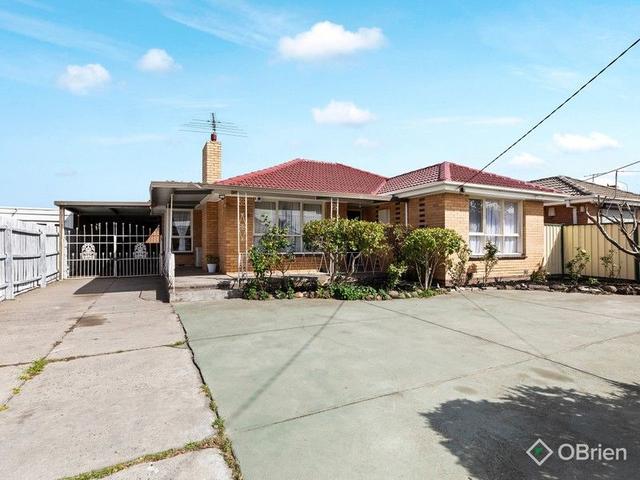 9 Harley Street, VIC 3020