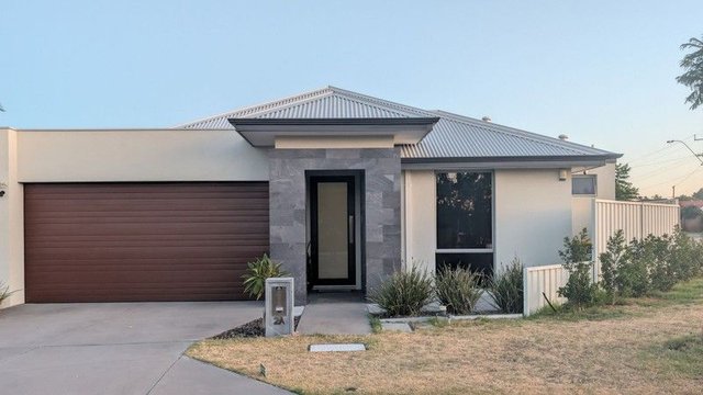 A/2 Bathurst St, WA 6059