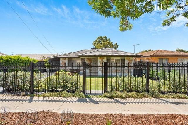 24 Redin Street, SA 5082