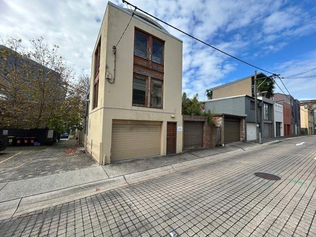 103B Pyrmont Street, NSW 2009
