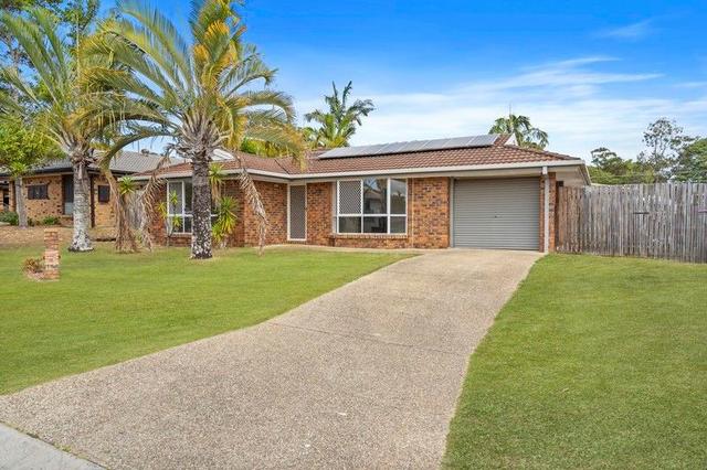 11 Gardenia Drive, QLD 4159
