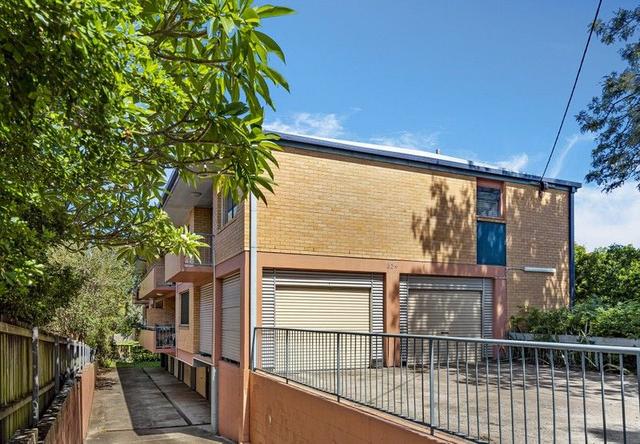 4/834 Ipswich Road, QLD 4105