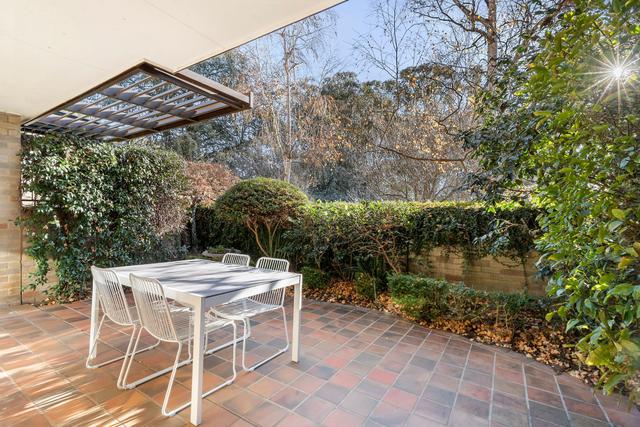 8/24-28 Telopea Park, ACT 2604