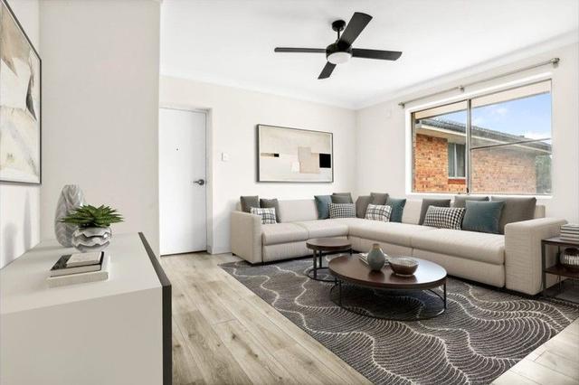 15/58-60 Myers  Road, NSW 2196
