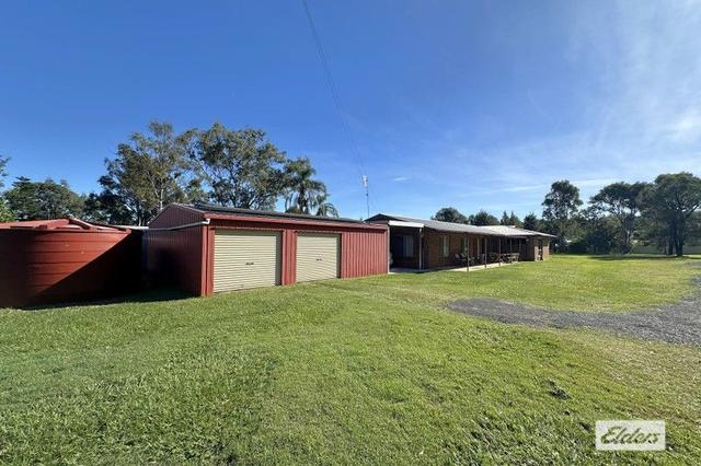 14 Beames Drive, QLD 4341