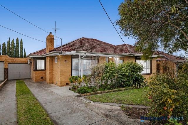 6 Glencara Street, VIC 3034
