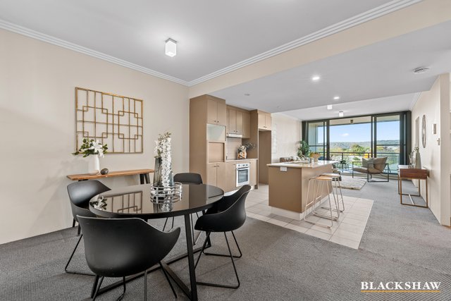 61/39-43 Crawford Street, NSW 2620
