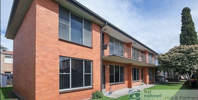 1/36 Stud Road, VIC 3175